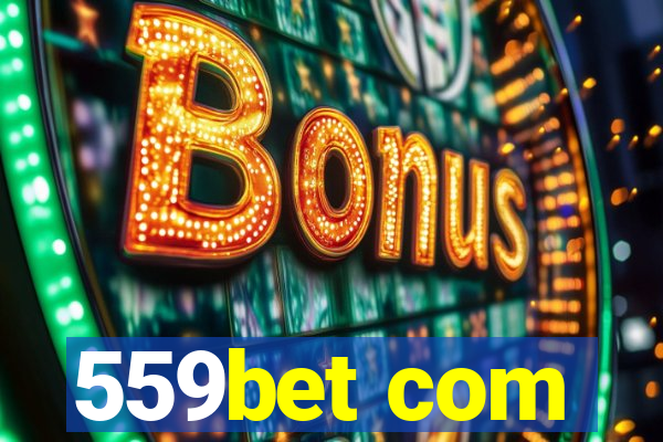 559bet com